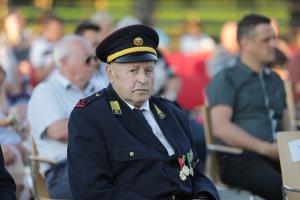 26.6.2020_obcina praznik sentrupert_foto Alenka s Lamovsek397